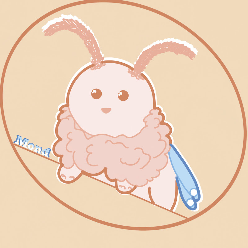 Bubbletime icon