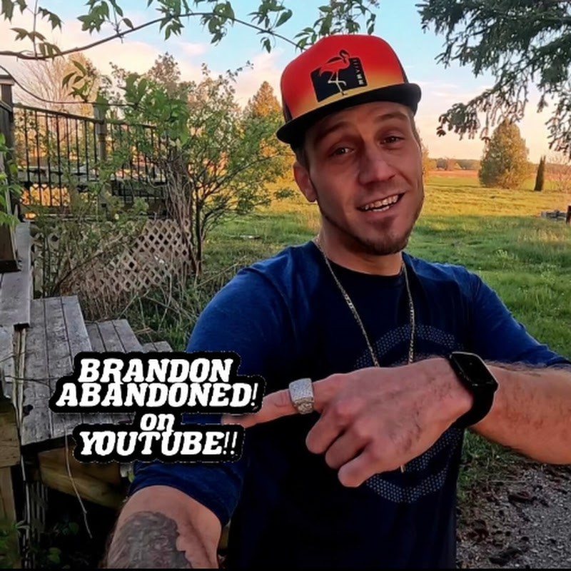 BrandonAbandoned
