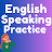 EnglishSpeakingPractice