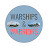 Warships & Warriors