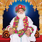 Hari Kirtan Mandal - Lasanpor profile picture