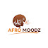 1paqMN4Sb2o-channel-avatar-AFRO MOODZ