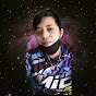 Mark Alejo - @markalejo6886 - Youtube