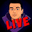 Лучшее со Стреем LIVE / Лучшее со Stray228 LIVE