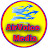 Airvoice Media