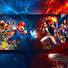 WysTfnX-DoY-channel-avatar-LIKCSZONE