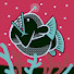 bGTlxGmC_m8-channel-avatar-CheesyCheb