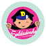 TzeJmSuYh-w-channel-avatar-Soldadinho Tricotin