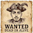 @AbdullahCh-i7n