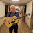 @DanMichaelKelly-z7t8m