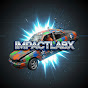 impactlabx