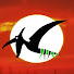 R0M6ExWjex8-channel-avatar-Pteroplankton | Historie na faktach