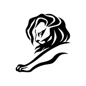 LIONS | The Home of Creativity