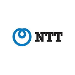 NTT official channelアイコン画像