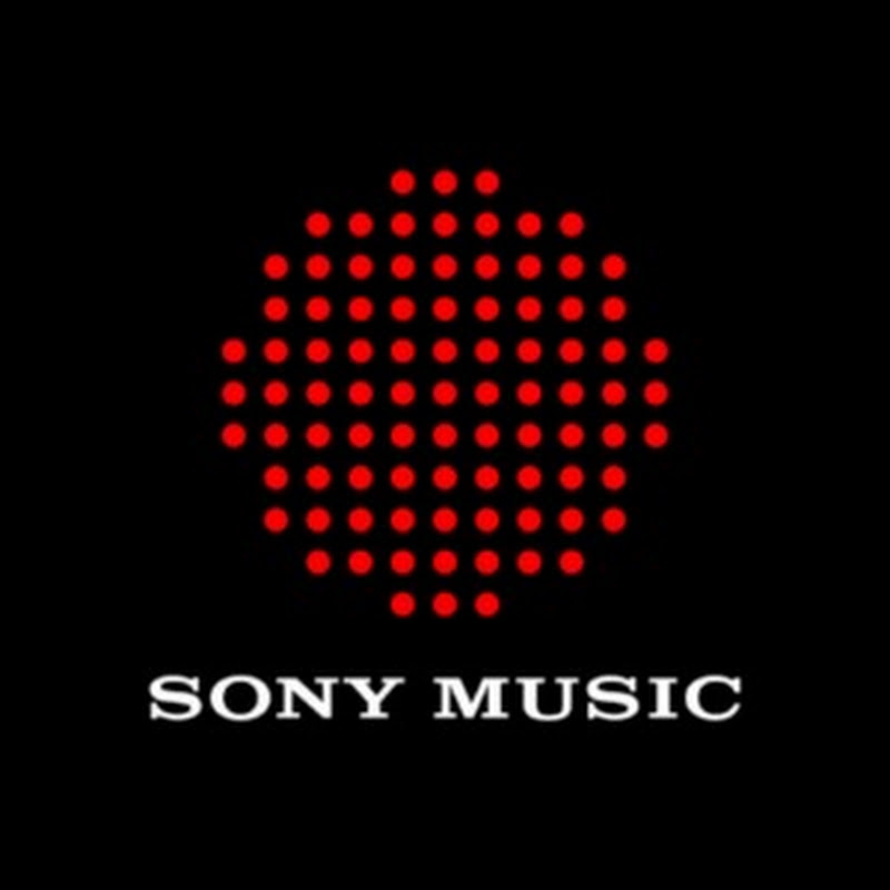 sonymusicIDVEVO