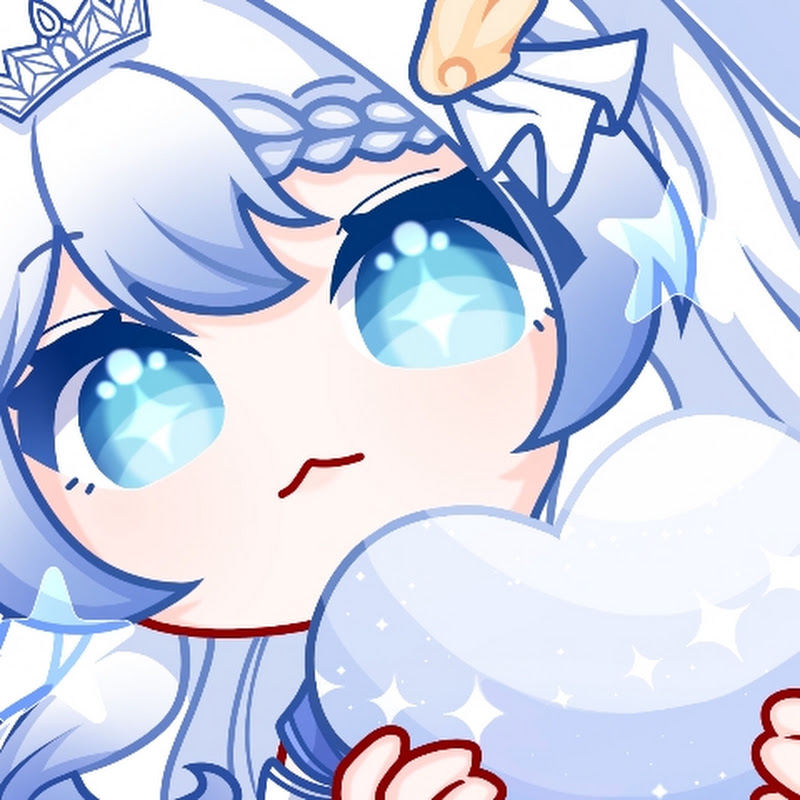 「Hoshina Hime」