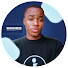 p3JlDMobgic-channel-avatar-SMAN-NICE