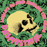rgdOgUNPGhk-channel-avatar-Das Mystikal