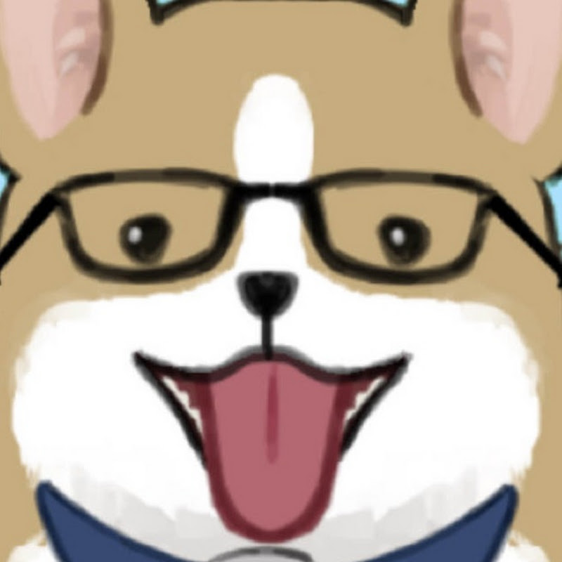 るんたろ