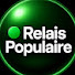 ZRaAfQ4G5Vw-channel-avatar-Relais Populaire 
