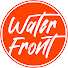 sS4ks55e3iE-channel-avatar-The WaterFront