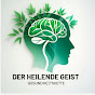 Gesundheit älterer Männer Avatar