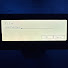 WqynGyyzs1I-channel-avatar-HandheldTech