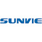 SUNVIE logo
