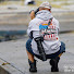 9-K_lkAzXwk-channel-avatar-Dustin Weese