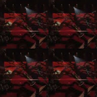thumbnail img1x1
