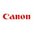 CanonUSA