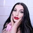 6od1y0IVXvA-channel-avatar-Canela Inbenjamin