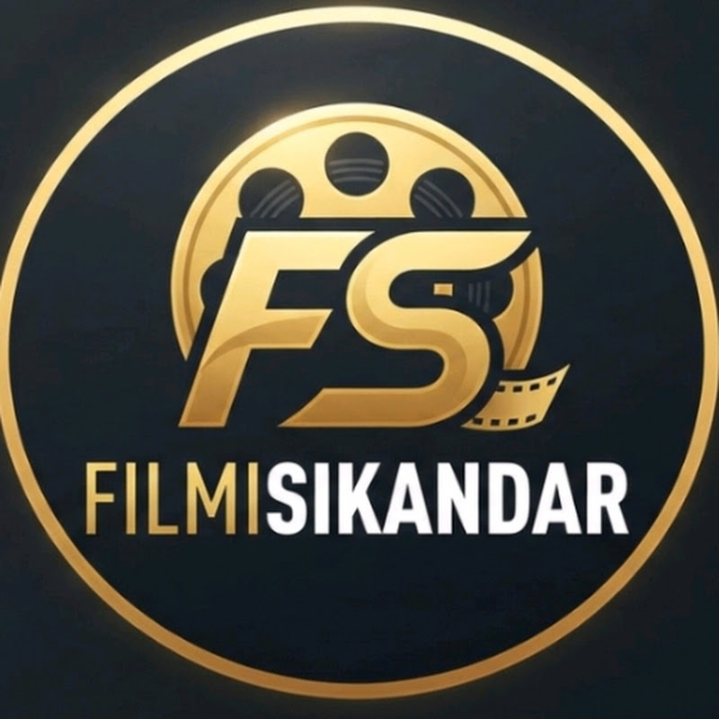 FilmiSikandar