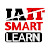 IAIT smart learn