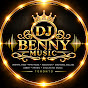 DJ Benny Music