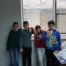 Автор