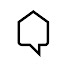 IuU4h3lAlcA-channel-avatar-House of SpeakEasy