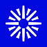 whc6Lr8zQoE-channel-avatar-Chartered Accountants Ireland