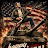 @sean8865 Avatar