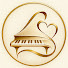 w5NfoVFa9jA-channel-avatar-Romantic Piano Memories