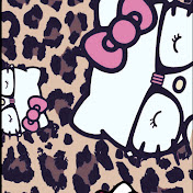Hello kitty lover 