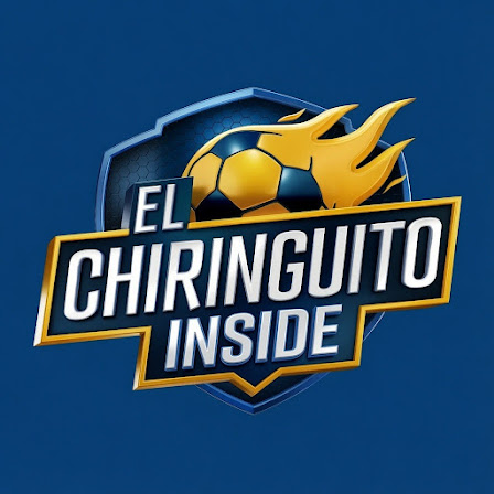 ElChiringuitoTV