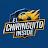 ElChiringuitoTV