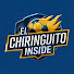 Channel Image