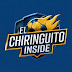 ElChiringuitoTV