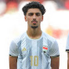 فضائح مدرب العراق