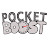 Pocket Boost