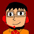 uW5p-QucdrM-channel-avatar-RedFlamingCaleb