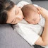 5fiOWxPc7Aw-channel-avatar-White Noise for Newborns 86