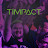 TIMPACT